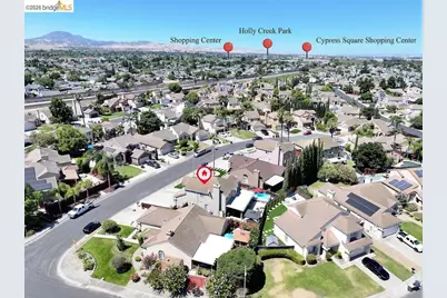 108 Edmeades Court, Oakley, CA 94561 - Photo 40
