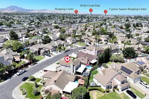108 Edmeades Ct, Oakley, CA 94561 - Photo 40