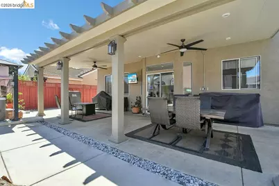 108 Edmeades Court, Oakley, CA 94561 - Photo 32