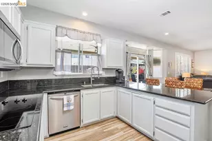 108 Edmeades Ct, Oakley, CA 94561 - Photo 12