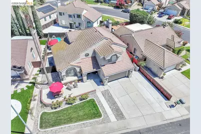 108 Edmeades Court, Oakley, CA 94561 - Photo 38