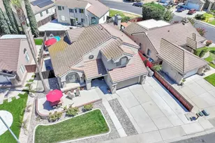 108 Edmeades Ct, Oakley, CA 94561 - Photo 38