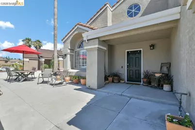108 Edmeades Court, Oakley, CA 94561 - Photo 4