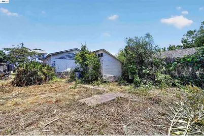 7015 Holly St, Oakland, CA 94621 - Photo 20