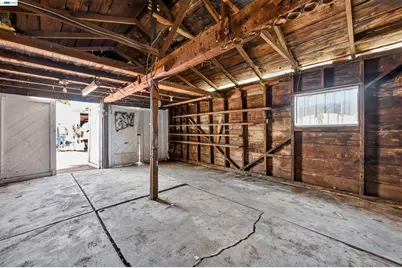 7015 Holly St, Oakland, CA 94621 - Photo 24