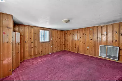 7015 Holly St, Oakland, CA 94621 - Photo 16