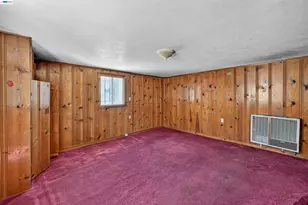 7015 Holly St, Oakland, CA 94621 - Photo 16