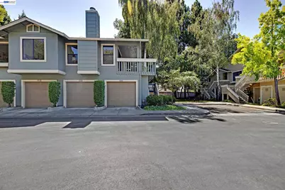 34563 Pueblo Ter, Fremont, CA 94555 - Photo 24