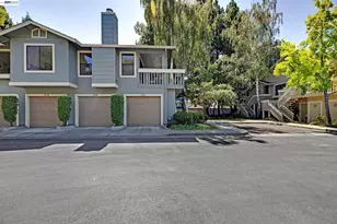 34563 Pueblo Terrace, Fremont, CA 94555 - Photo 24
