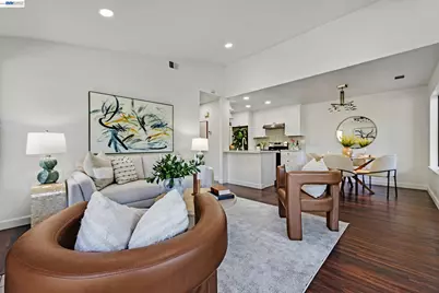 34563 Pueblo Ter, Fremont, CA 94555 - Photo 8