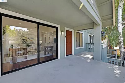 34563 Pueblo Ter, Fremont, CA 94555 - Photo 2