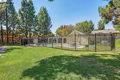 34563 Pueblo Ter, Fremont, CA 94555 - Photo 28