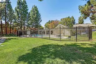 34563 Pueblo Terrace, Fremont, CA 94555 - Photo 28