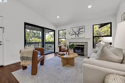 34563 Pueblo Ter, Fremont, CA 94555 - Photo 4