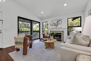 34563 Pueblo Terrace, Fremont, CA 94555 - Photo 4