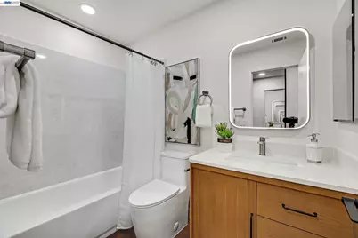 34563 Pueblo Ter, Fremont, CA 94555 - Photo 18