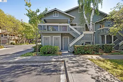 34563 Pueblo Ter, Fremont, CA 94555 - Photo 26