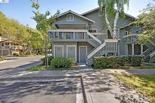 34563 Pueblo Terrace, Fremont, CA 94555 - Photo 26
