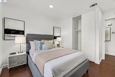 34563 Pueblo Ter, Fremont, CA 94555 - Photo 20