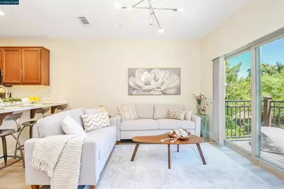 1260 Detroit Ave #4, Concord, CA 94520 - Photo 8