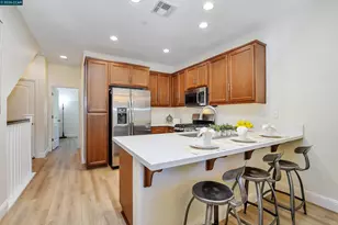 1260 Detroit Ave, Concord, CA 94520 - Photo 12