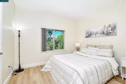 1260 Detroit Ave #4, Concord, CA 94520 - Photo 20