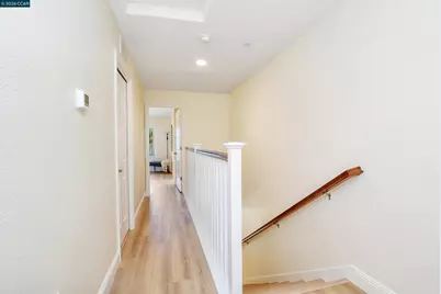 1260 Detroit Ave #4, Concord, CA 94520 - Photo 26