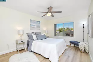 1260 Detroit Ave, Concord, CA 94520 - Photo 16
