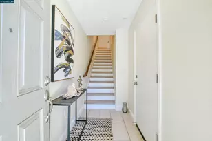 1260 Detroit Ave, Concord, CA 94520 - Photo 6