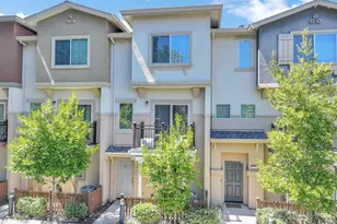 1260 Detroit Ave, Concord, CA 94520 - Photo 2