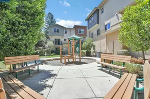 1260 Detroit Ave, Concord, CA 94520 - Photo 4