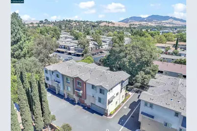 1260 Detroit Ave #4, Concord, CA 94520 - Photo 34