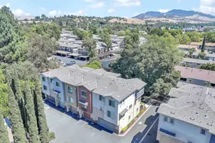 1260 Detroit Ave, Concord, CA 94520 - Photo 34