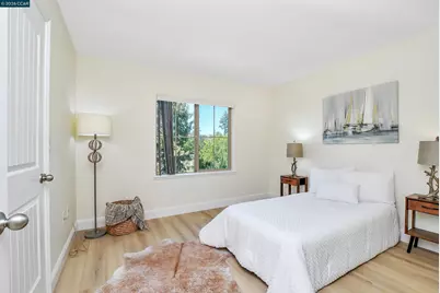 1260 Detroit Ave #4, Concord, CA 94520 - Photo 18