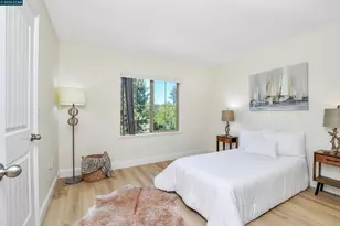 1260 Detroit Ave, Concord, CA 94520 - Photo 18