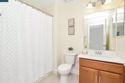 1260 Detroit Ave #4, Concord, CA 94520 - Photo 24