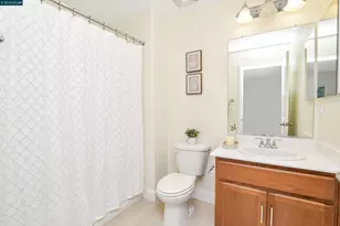 1260 Detroit Ave, Concord, CA 94520 - Photo 24