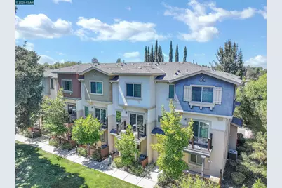 1260 Detroit Ave #4, Concord, CA 94520 - Photo 32