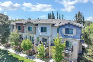 1260 Detroit Ave, Concord, CA 94520 - Photo 32