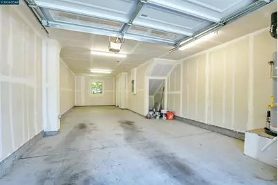 1260 Detroit Ave #4, Concord, CA 94520 - Photo 28