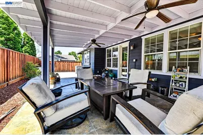 2774 Rivers Bend Cir, Livermore, CA 94550 - Photo 60