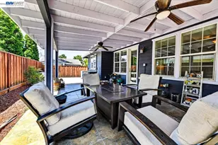 2774 Rivers Bend Cir, Livermore, CA 94550 - Photo 60