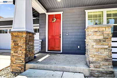 2774 Rivers Bend Cir, Livermore, CA 94550 - Photo 8