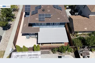 2774 Rivers Bend Cir, Livermore, CA 94550 - Photo 84