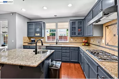 2774 Rivers Bend Cir, Livermore, CA 94550 - Photo 24