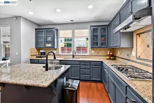 2774 Rivers Bend Cir, Livermore, CA 94550 - Photo 24