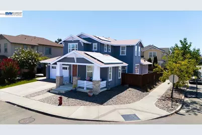 2774 Rivers Bend Cir, Livermore, CA 94550 - Photo 68