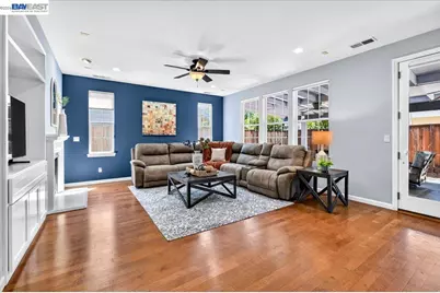 2774 Rivers Bend Cir, Livermore, CA 94550 - Photo 20