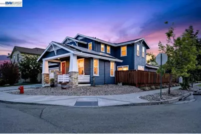 2774 Rivers Bend Cir, Livermore, CA 94550 - Photo 6