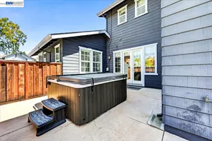 2774 Rivers Bend Cir, Livermore, CA 94550 - Photo 56